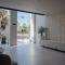 Palladion Boutique Hotel