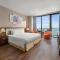 Yarra Ocean Suites Danang