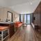 Yarra Ocean Suites Danang