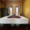 Koh Jum Hillside Resort - Ban Ko Phrao