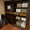 base sanablend - Vacation STAY 37429v