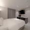 No25 Hotel Jeonju Sanjeong