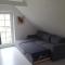 Marku House 2-plans huse - Struer