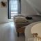 Marku House 2-plans huse - Struer