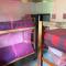 Hostel Singha Lounge