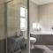 WATERFRONT E7
