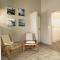 WATERFRONT E7