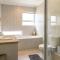 WATERFRONT E7