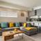 WATERFRONT E7
