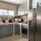 WATERFRONT E7
