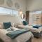 WATERFRONT E7
