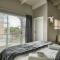 WATERFRONT E7