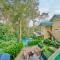Areva Inn Plantation Resort Munnar with Pool by VOYE HOMES