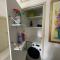Apartment “Jelin dvor” 3+2, Bacvice, Split - Split