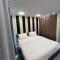 7 Days Hotel