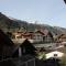 Zentral, free Parking, WIFI, nähe Bahnhof, Shops - 弗鲁蒂根