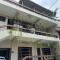 Family fun 2 BHK spacious house - Trivandrum