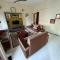 Family fun 2 BHK spacious house - Trivandrum