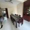 Family fun 2 BHK spacious house - Trivandrum