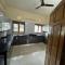 Family fun 2 BHK spacious house - Trivandrum