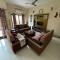 Family fun 2 BHK spacious house - Trivandrum