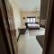 Family fun 2 BHK spacious house - Trivandrum