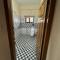 Family fun 2 BHK spacious house - Trivandrum