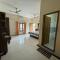 Family fun 2 BHK spacious house - Trivandrum