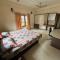Family fun 2 BHK spacious house - Trivandrum