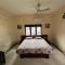 Family fun 2 BHK spacious house - Trivandrum