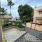 Family fun 2 BHK spacious house - Trivandrum
