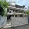 Family fun 2 BHK spacious house - Trivandrum