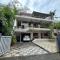 Family fun 2 BHK spacious house - Trivandrum
