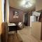 Guesthouse Evergreen