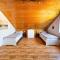 Cozy Apartment in Klein-Winternheim - Klein-Winternheim