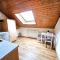 Cozy Apartment in Klein-Winternheim - Klein-Winternheim