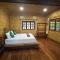 Koh Jum Hillside Resort - Ban Ko Phrao