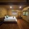 Koh Jum Hillside Resort - Ban Ko Phrao