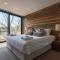 Escarpment House by H2 Life - Kutchan