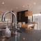 Escarpment House by H2 Life - Kutchan
