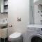 Comfy Nikic Apartments