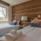 Escarpment House by H2 Life - Kutchan