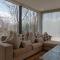 Escarpment House by H2 Life - Kutchan
