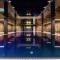 Elements Hotel&Spa - 希维拉杜夫-兹德鲁伊