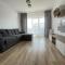 Apartment Altipiani Panoramic Silver