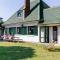 Villa Westland