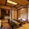 Kinugawa Hotel Mikazuki - Nikko