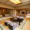 Kinugawa Hotel Mikazuki - Nikko