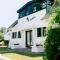 Villa Westland