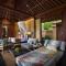 Sanna Ubud A Pramana Experience